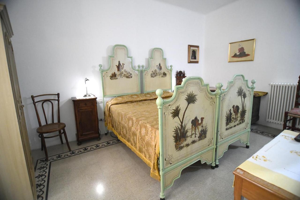 Domo Peonia Bianca Hotel Nuoro megye Kültér fotó