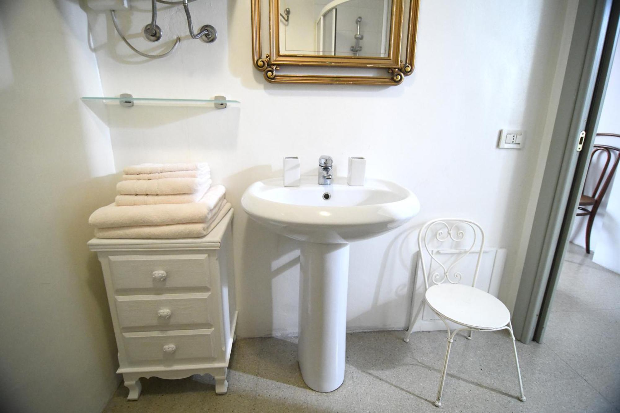 Domo Peonia Bianca Hotel Nuoro megye Szoba fotó
