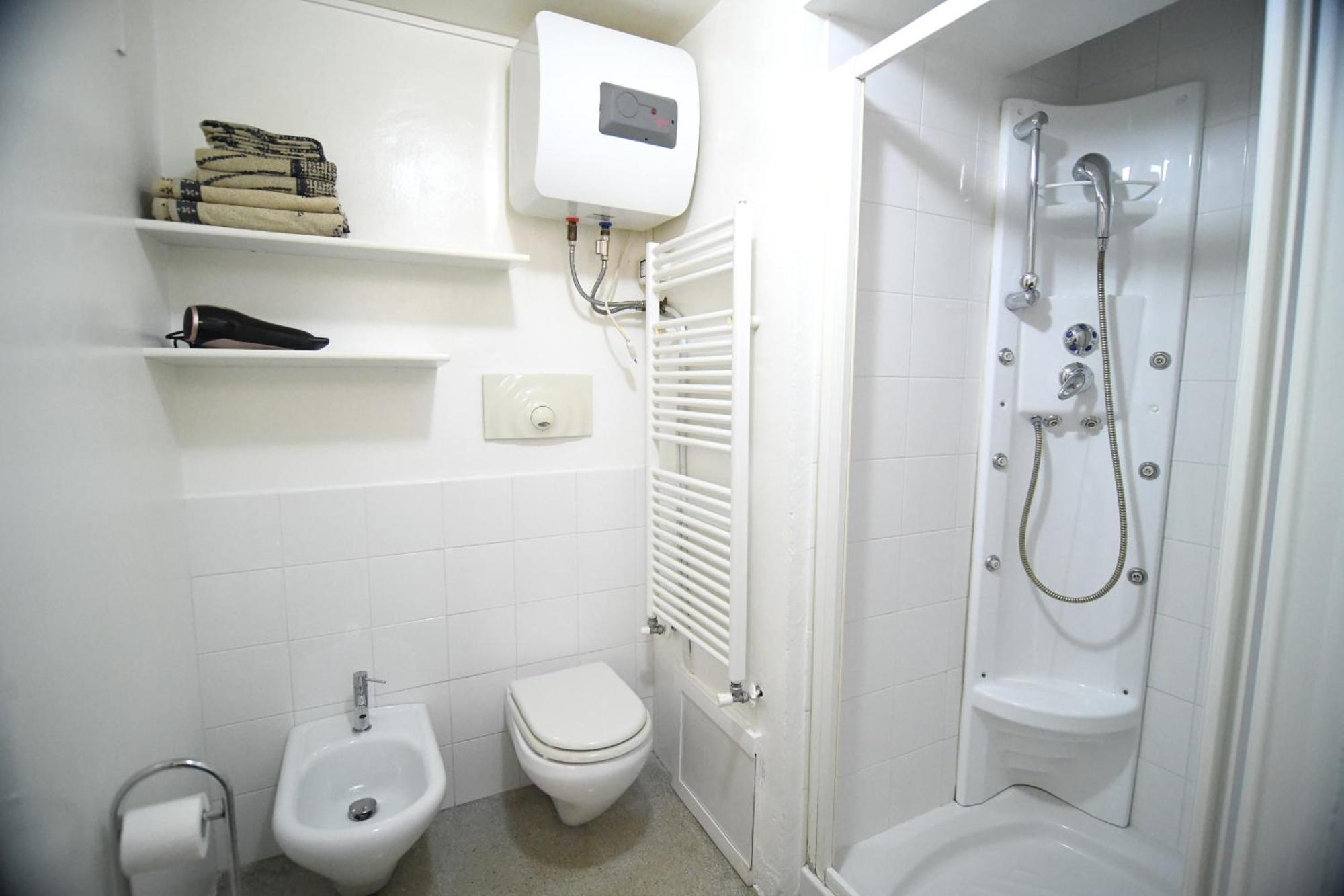 Domo Peonia Bianca Hotel Nuoro megye Szoba fotó